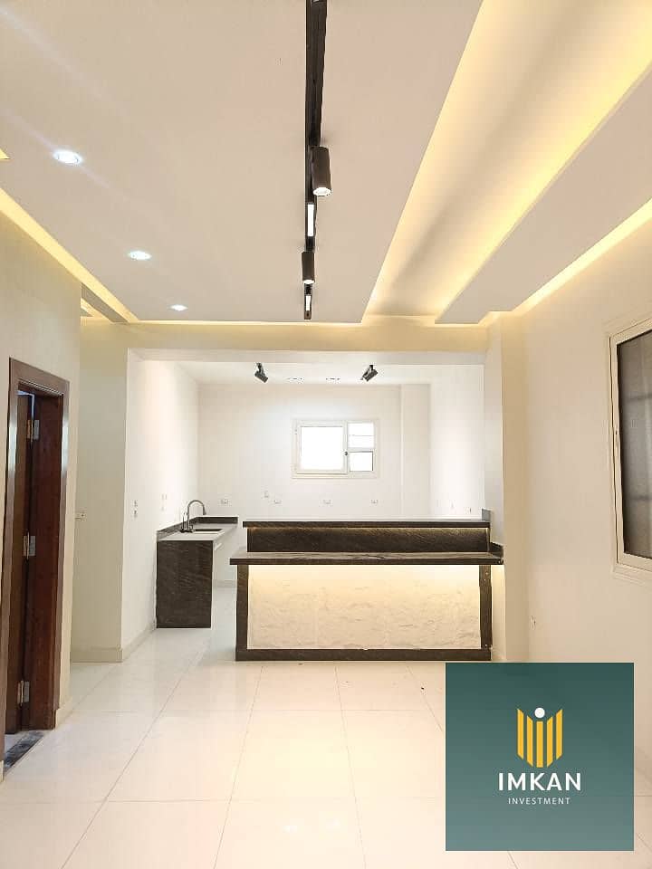 592329859_122150597510805590_2972876251671827200_n. jpg