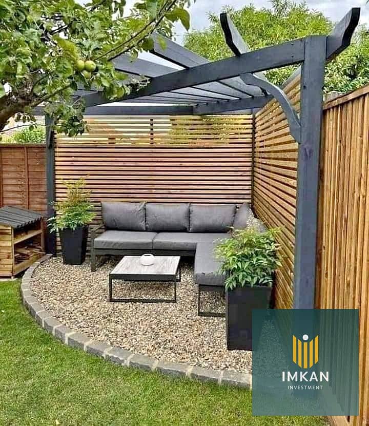 4 589224556_3055806931272327_5788698382828899614_n. jpg