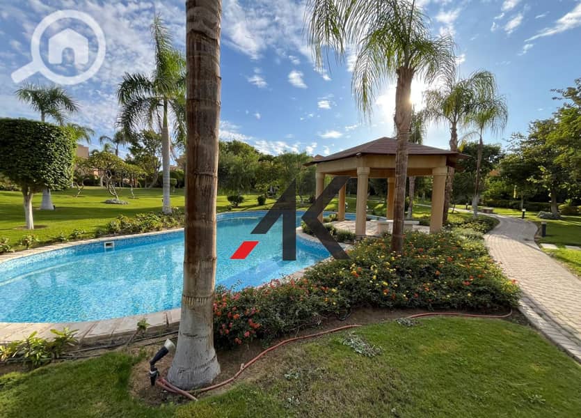 3 WhatsApp Image 2025-12-04 at 8.55. 40 AM (4). jpeg