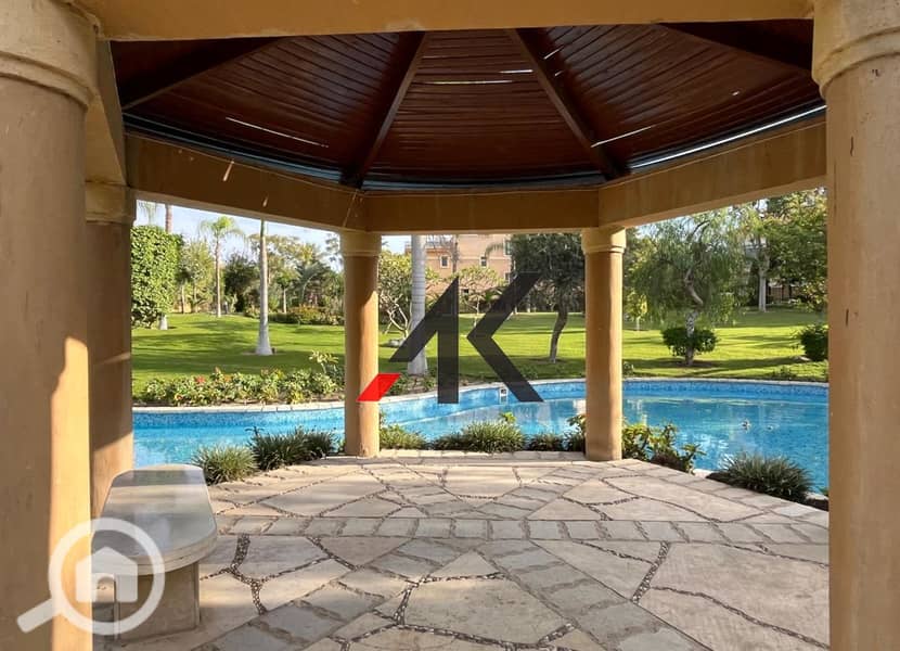 4 WhatsApp Image 2025-12-04 at 8.55. 40 AM (2). jpeg