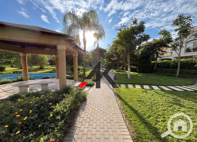 5 WhatsApp Image 2025-12-04 at 8.55. 40 AM (6). jpeg