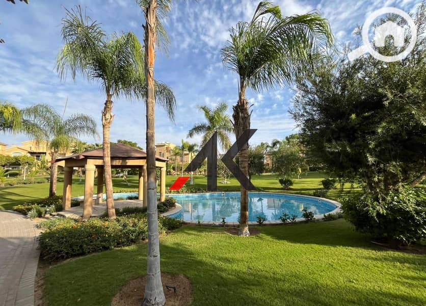 7 WhatsApp Image 2025-12-04 at 8.55. 41 AM. jpeg