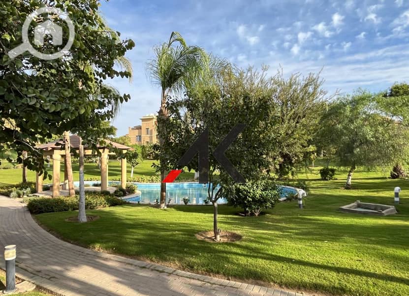 8 WhatsApp Image 2025-12-04 at 8.55. 40 AM. jpeg