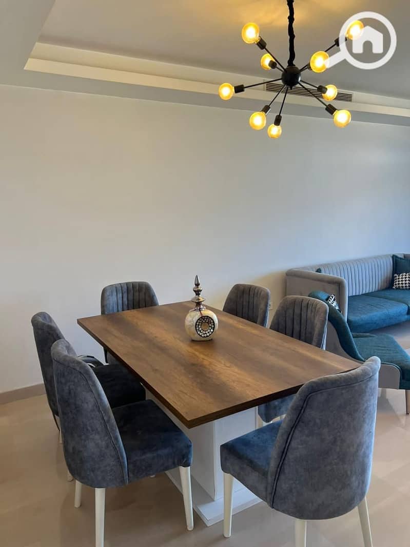 WhatsApp Image 2025-11-04 at 6.26. 30 PM (1). jpeg