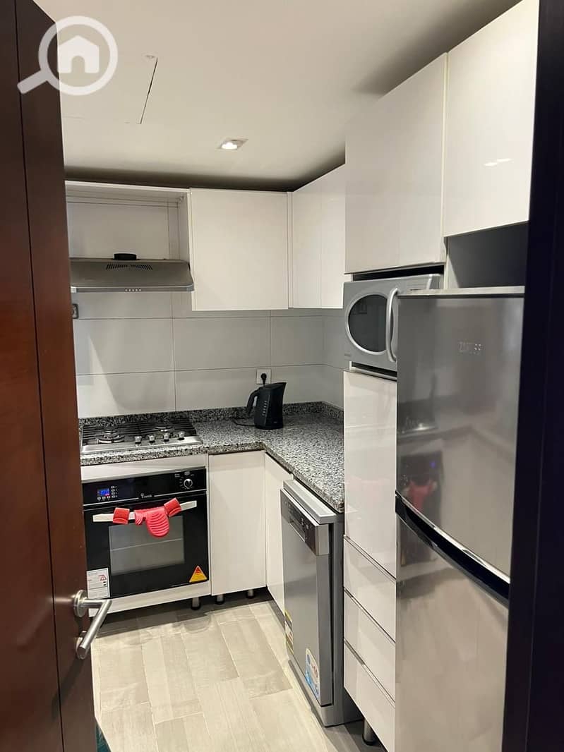 3 WhatsApp Image 2025-11-04 at 6.26. 31 PM. jpeg