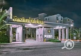 5 download - 2025-11-04T183314.890. jpg