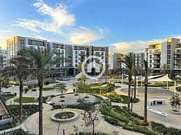 6 images - 2025-11-04T183437.560. jpg