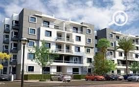 7 images - 2025-11-04T183421.768. jpg