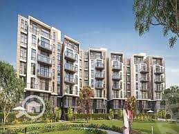 8 download - 2025-11-04T183309.513. jpg