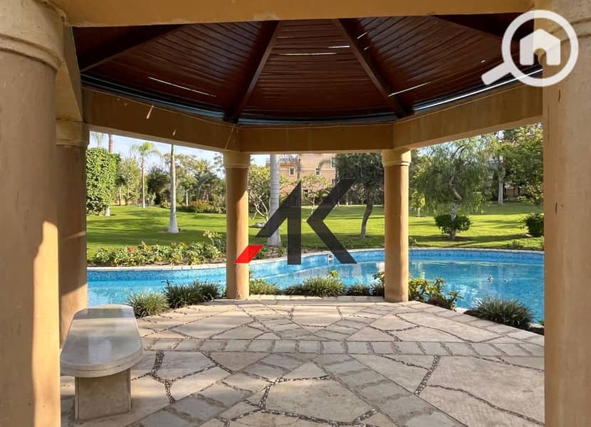 3 WhatsApp Image 2025-12-04 at 8.55. 40 AM (2). jpeg