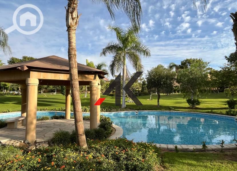 4 WhatsApp Image 2025-12-04 at 8.55. 40 AM (1). jpeg