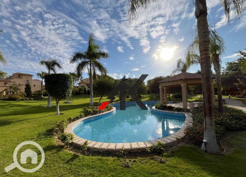 5 WhatsApp Image 2025-12-04 at 8.55. 40 AM (3). jpeg