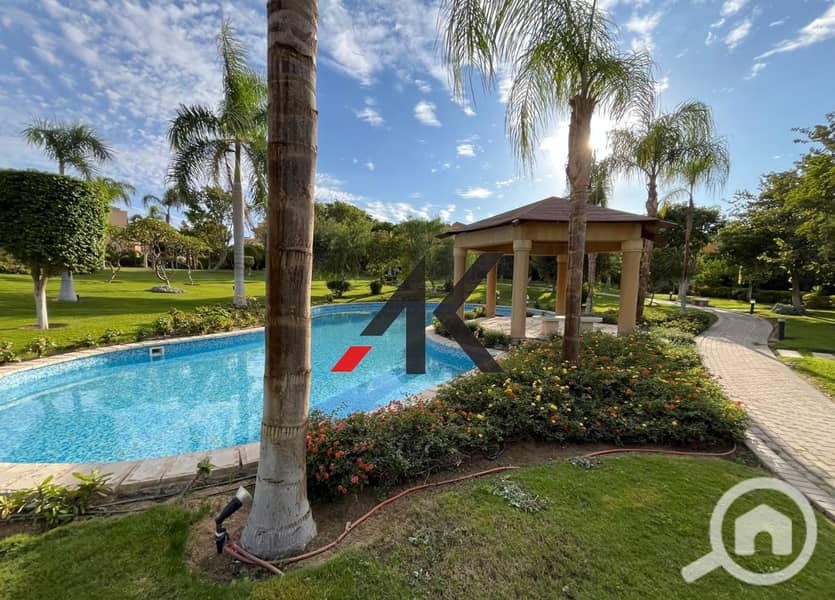 6 WhatsApp Image 2025-12-04 at 8.55. 40 AM (4). jpeg