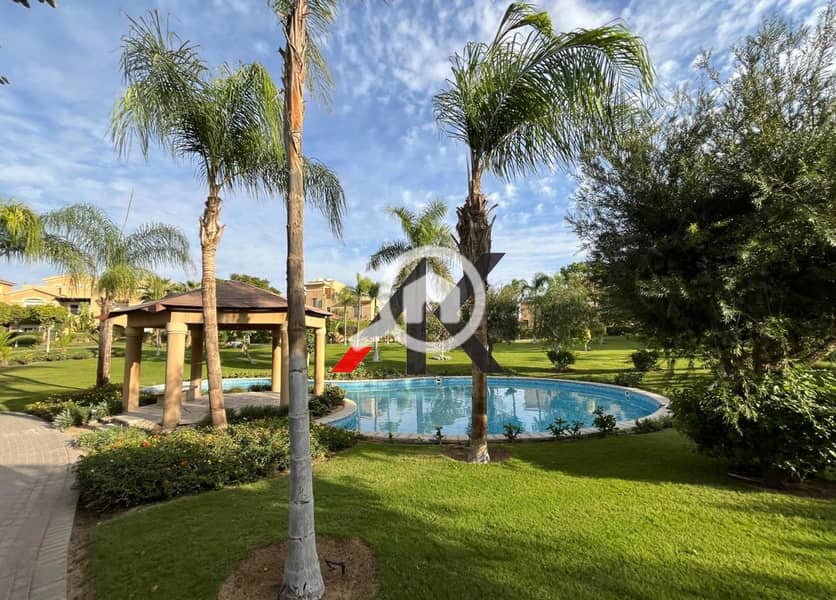 7 WhatsApp Image 2025-12-04 at 8.55. 41 AM. jpeg