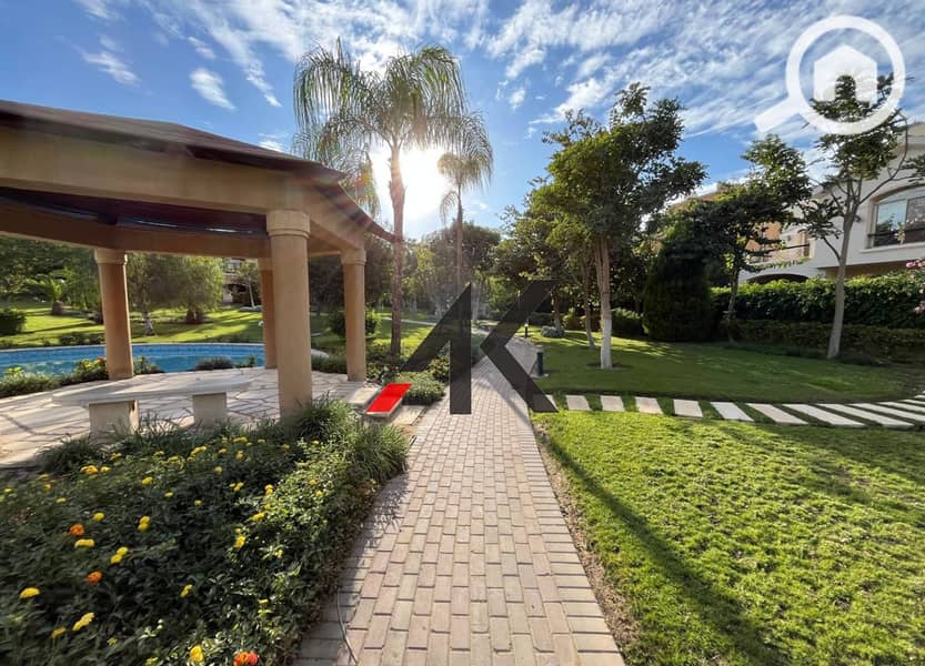 8 WhatsApp Image 2025-12-04 at 8.55. 40 AM (6). jpeg