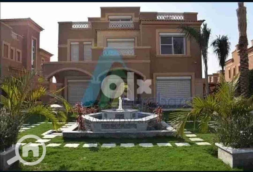 Screenshot_20220820-175810_OLX Egypt. jpg Screenshot_20220820-175810_OLX Egypt. jpg