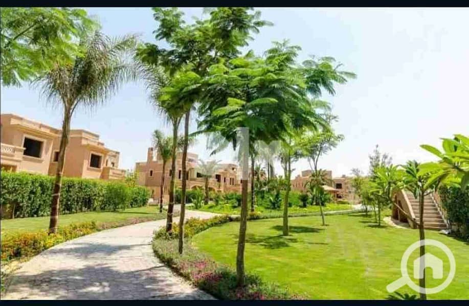 2 Screenshot_20220820-175847_OLX Egypt. jpg