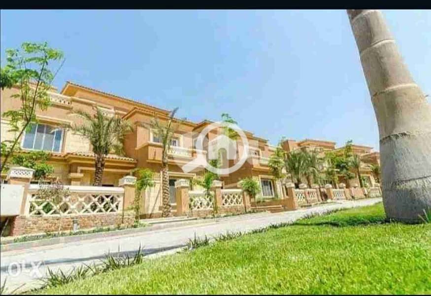 3 Screenshot_20220820-175817_OLX Egypt. jpg