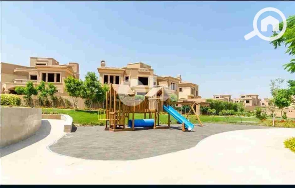 4 Screenshot_20220820-175800_OLX Egypt. jpg