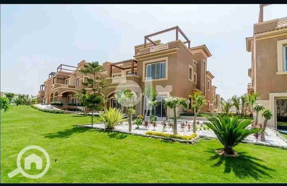 6 Screenshot_20220820-175803_OLX Egypt. jpg