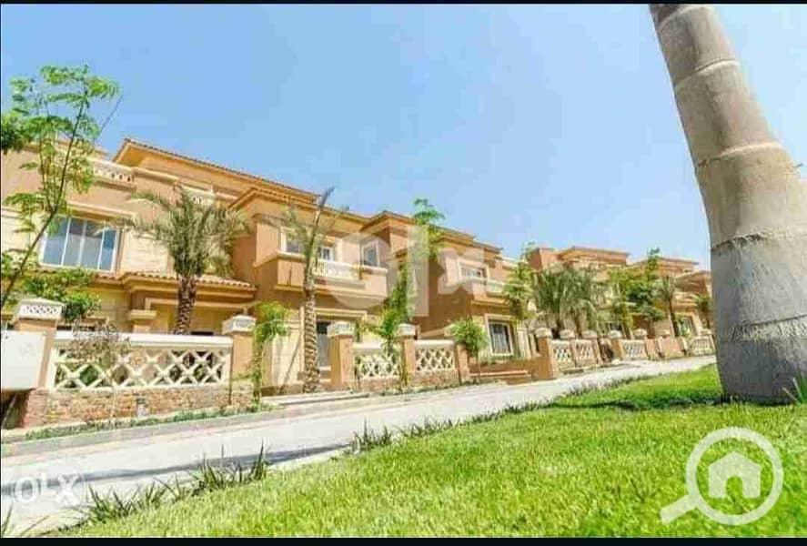 7 Screenshot_20220820-175758_OLX Egypt. jpg