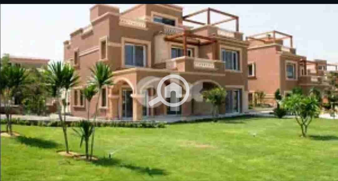 8 Screenshot_20220820-175806_OLX Egypt. jpg