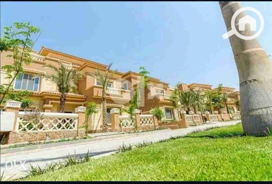 9 Screenshot_20220820-175758_OLX Egypt. jpg