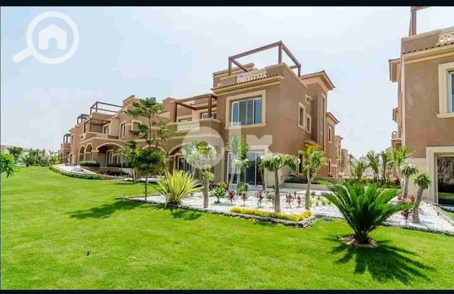 10 Screenshot_20220820-175803_OLX Egypt. jpg