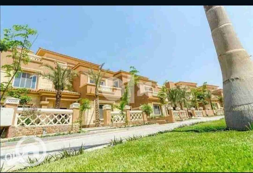 11 Screenshot_20220820-175817_OLX Egypt. jpg