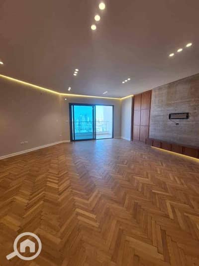 Office for Rent in Smoha, Alexandria - IMG_8573. jpg