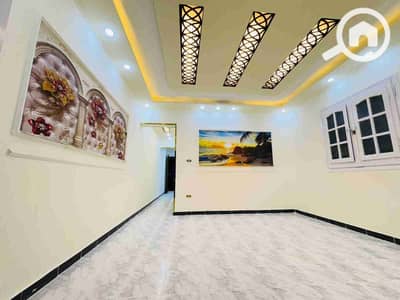 فلیٹ 2 غرفة نوم للبيع في عجمي، الإسكندرية - 1000131803. jpg