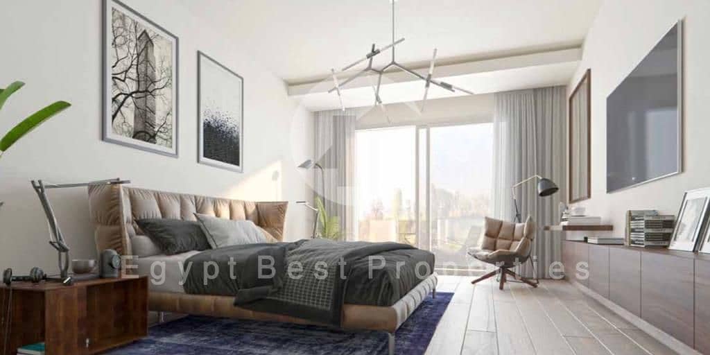 4 2fe45e65-42b0-4216-9388-c05a2eacc792. jpeg