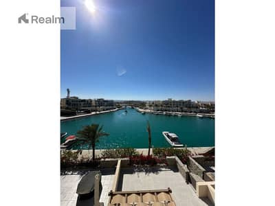 فیلا 4 غرف نوم للبيع في الجونة، البحر الأحمر - IMG-20251111-WA0026. jpg