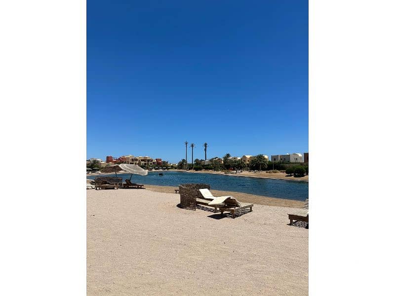 3 IMG-20251111-WA0037. jpg