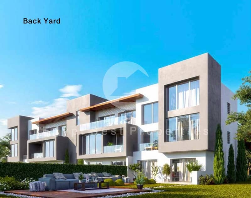 5 7c39d0f1-fd94-4a3d-8436-b4e5f8bfba60. jpeg