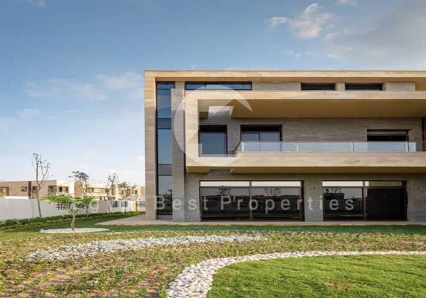 8 WhatsApp Image 2024-02-12 at 15.25. 49_147b5fa6. jpg