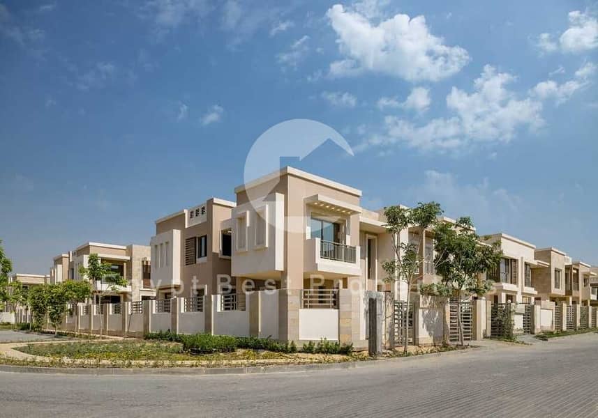 10 WhatsApp Image 2024-02-12 at 15.25. 49_00274903. jpg