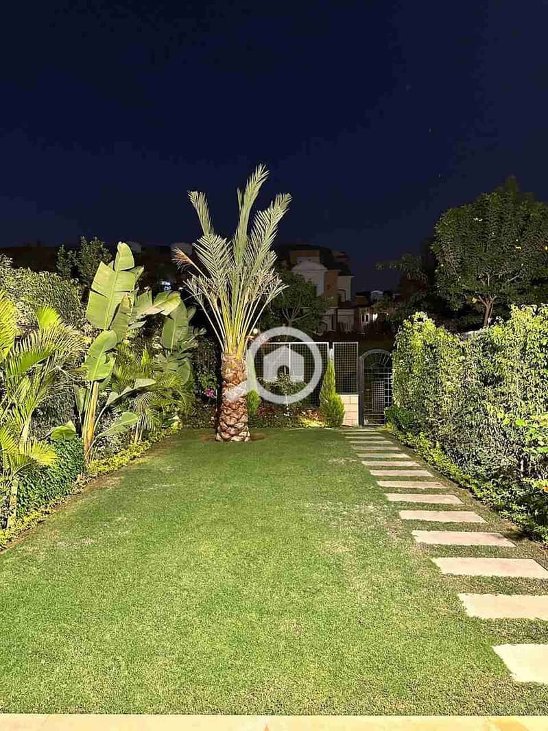 2 IMG-20251002-WA0016(2). jpg