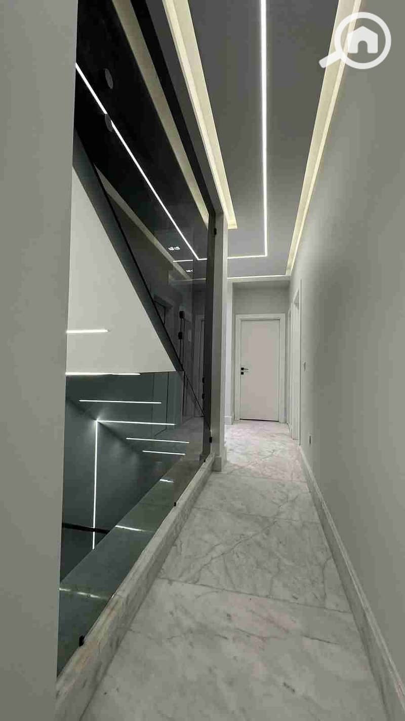 3 IMG-20251002-WA0013. jpg