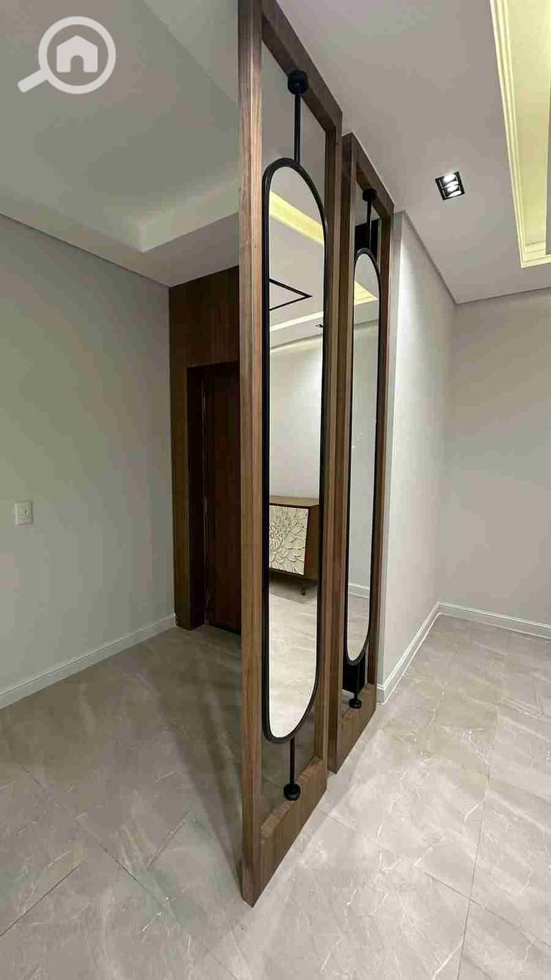 4 IMG-20251002-WA0010(1). jpg