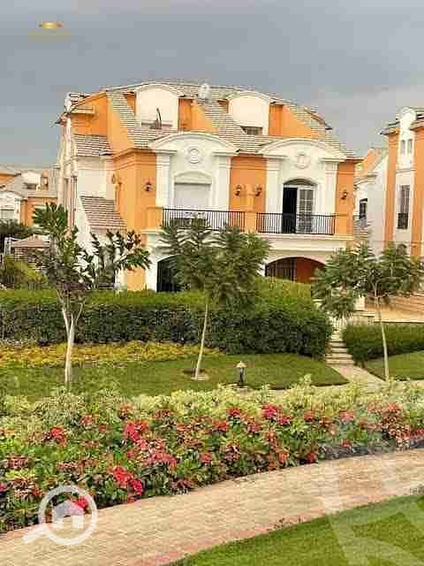 5 images - 2025-12-06T001949.468. jpeg