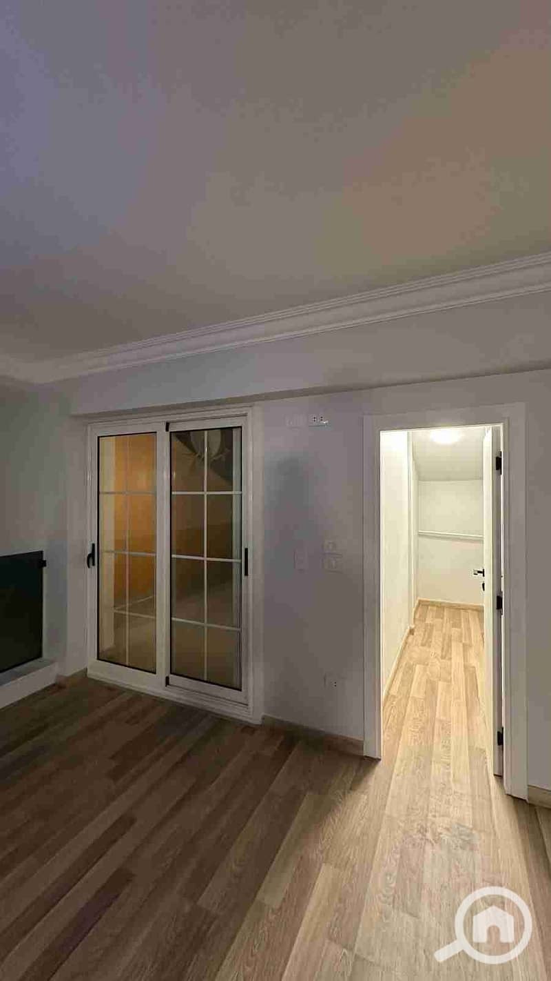 6 IMG-20251002-WA0005(1). jpg