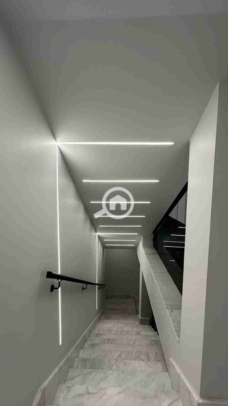 7 IMG-20251002-WA0009(1). jpg