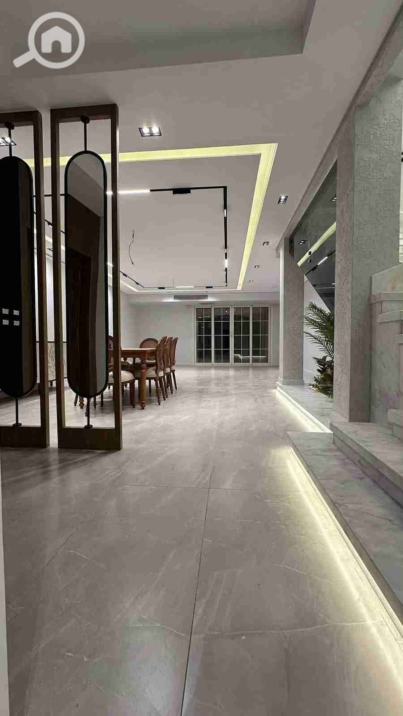 9 IMG-20251002-WA0015(2). jpg