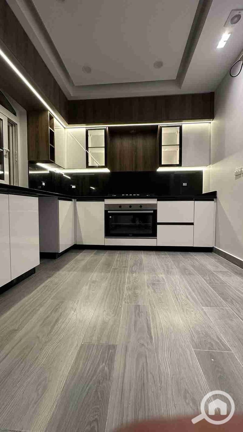 11 IMG-20251002-WA0002(1). jpg