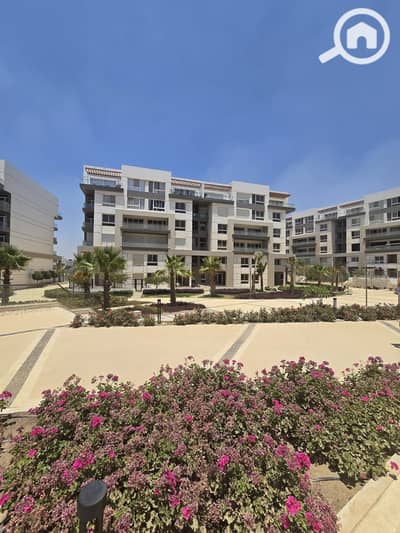 شقة 3 غرف نوم للبيع في القاهرة الجديدة، القاهرة - FB_IMG_1764969341991. jpg شقة 3 غرف نوم للبيع في القاهرة الجديدة، القاهرة - FB_IMG_1764969341991. jpg