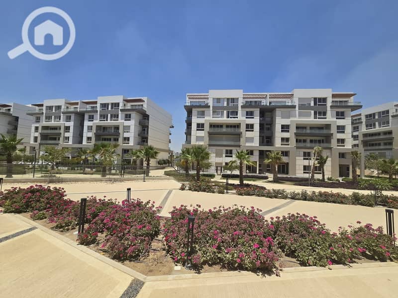 2 FB_IMG_1764969344998. jpg