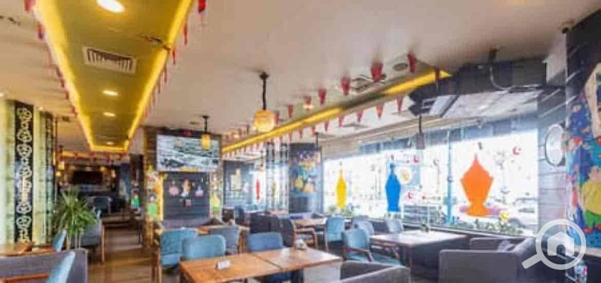 7ba8d28c-5dbe-4156-aac3-6d057c756f67. jpg 7ba8d28c-5dbe-4156-aac3-6d057c756f67. jpg