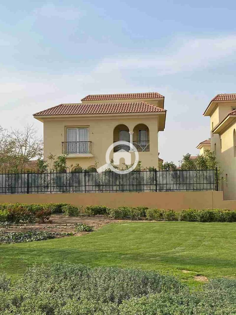 IMG_20230326_190108_140. jpg IMG_20230326_190108_140. jpg