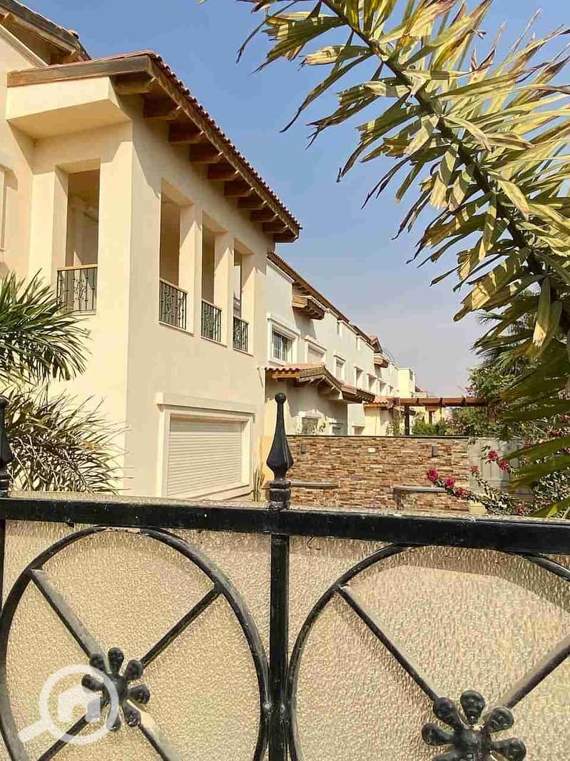 4 IMG_20230326_190048_177. jpg